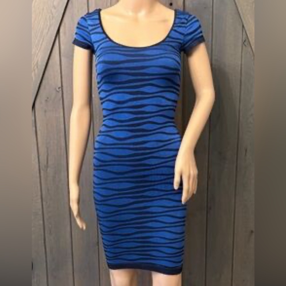 Arden b dress